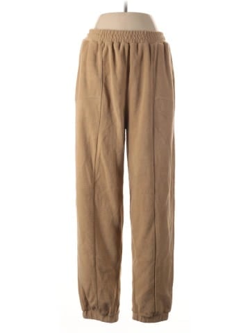 ASOS Design Casual Pants (view 1)