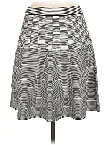 Reiss Casual Skirt (view 2)