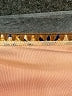 Unbranded Print Tan Swimsuit Bottoms Size XL - photo 3