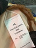 Unbranded Print Tan Swimsuit Bottoms Size XL - photo 4