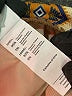 Unbranded Print Tan Swimsuit Bottoms Size XL - photo 5