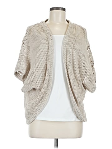 Ella Moss Cardigan (view 1)