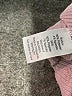 Nine West Solid Gray Casual Dress Size XS - photo 8