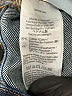 Madewell Blue Jeans Size 27 waist - photo 8