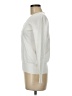 Tribal Ivory Pullover Sweater Size M - photo 5