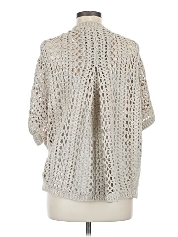 Ella Moss Cardigan (view 2)