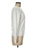 Tribal Ivory Pullover Sweater Size M - photo 4