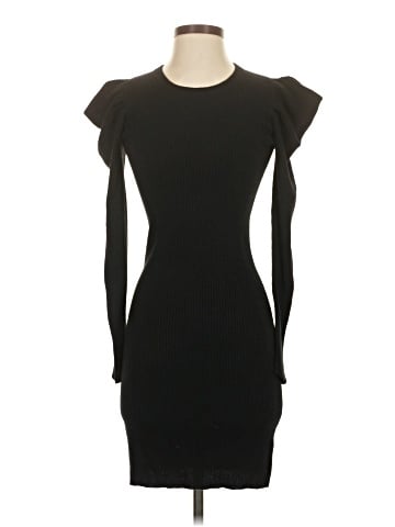 Splendid Cocktail Dress (view 1)