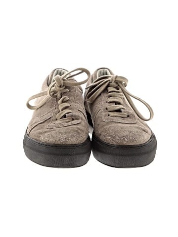 Axel Arigato Sneakers (view 2)