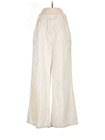 Nasty Gal Inc. Casual Pants (view 1)