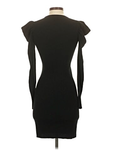 Splendid Cocktail Dress (view 2)