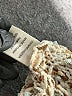 Jessica Simpson 100% Polyester Tweed Gray Pullover Sweater Size S - photo 8