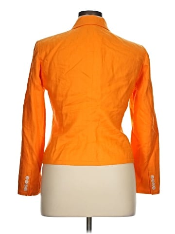 Lauren by Ralph Lauren Blazer (view 2)