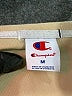 Champion Hearts Tan Jacket Size M - photo 6