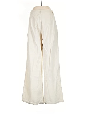 Nasty Gal Inc. Casual Pants (view 2)