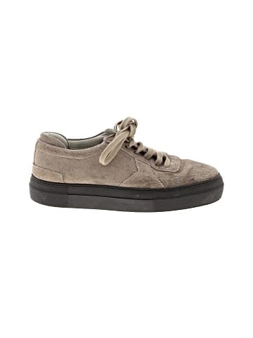 Axel Arigato Sneakers (view 1)