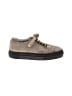 Axel Arigato Gray Sneakers Size 7 1/2 - photo 1