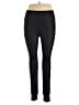 Crz Yoga Black Active Pants Size 14 - photo 1