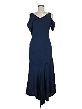 Prabal Gurung Cocktail Dress (view 1)