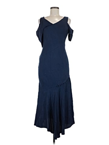 Prabal Gurung Cocktail Dress (view 1)
