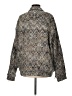 Assorted Brands Tweed Gray Jacket Size M - photo 2