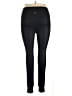 Crz Yoga Black Active Pants Size 14 - photo 2