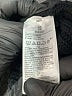 Gap 100% Cotton Solid Black Pullover Sweater Size XS - photo 8