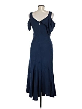 Prabal Gurung Cocktail Dress (view 2)