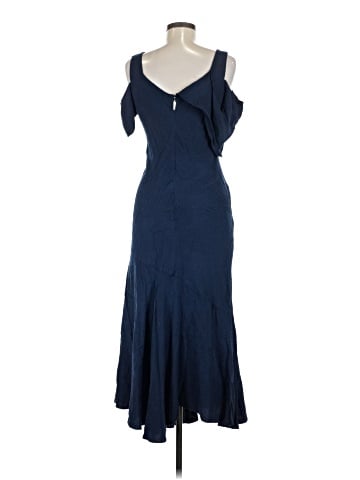 Prabal Gurung Cocktail Dress (view 2)