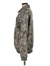 Assorted Brands Tweed Gray Jacket Size M - photo 5