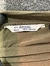 Mayoral Green Long Sleeve Turtleneck Size 5 - photo 3