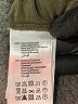 Mayoral Green Long Sleeve Turtleneck Size 5 - photo 4