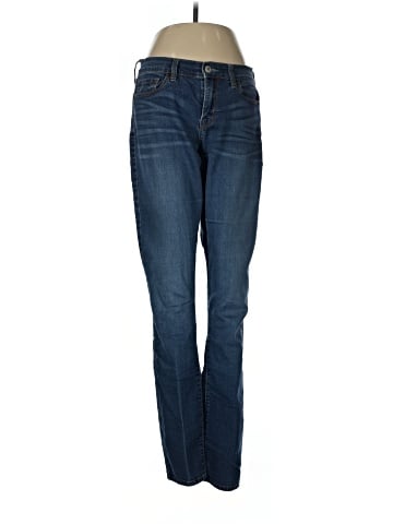 Lucky Brand Jeans (view 1)