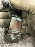 Ivy Park Tweed Gray Short Sleeve Turtleneck Size L - photo 7