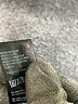 Ivy Park Tweed Gray Short Sleeve Turtleneck Size L - photo 9