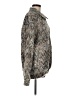 Assorted Brands Tweed Gray Jacket Size M - photo 4