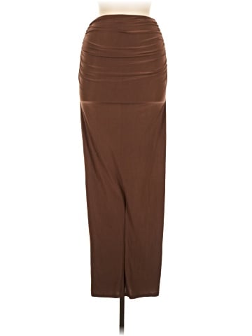 PrettyLittleThing Casual Skirt (view 1)