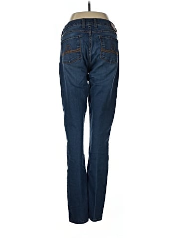 Lucky Brand Jeans (view 2)