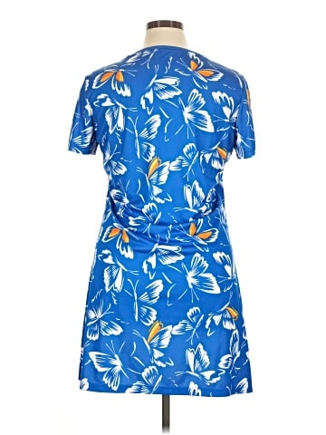 Adidas Casual Dress (view 2)