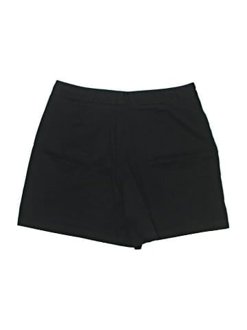 Dockers Casual Skirt (view 2)
