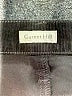 Garnet Hill Gray Casual Pants Size 24 waist - photo 7