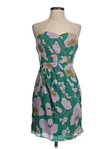 Tibi Cocktail Dress (view 1)