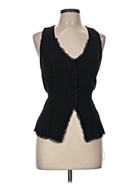 Reformation Sleeveless Blouse