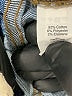 Madewell Blue Overalls Size XXS - photo 4