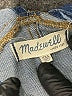 Madewell Blue Overalls Size XXS - photo 5