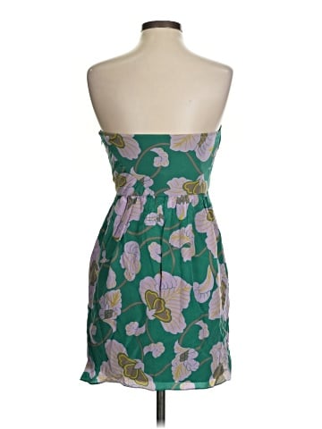 Tibi Cocktail Dress (view 2)
