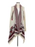 Dreamers Ivory Cardigan Size Sm - Med - photo 1