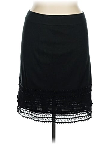 Kay Unger Casual Skirt (view 1)