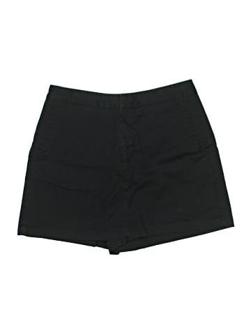 Dockers Casual Skirt (view 1)