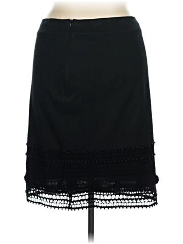 Kay Unger Casual Skirt (view 2)